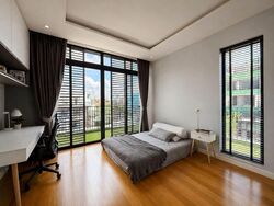 Luxus Hills (ph 7) (D28), Semi-Detached #563219901
